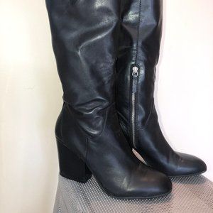 NineWest Boots Size 9